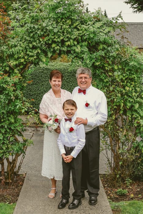 Stephanie Walls Photography 0259 467x700 Belle Chapel Renewing the Walkers