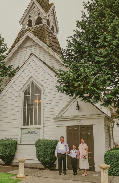 Stephanie Walls Photography 0262 453x700 Belle Chapel Renewing the Walkers