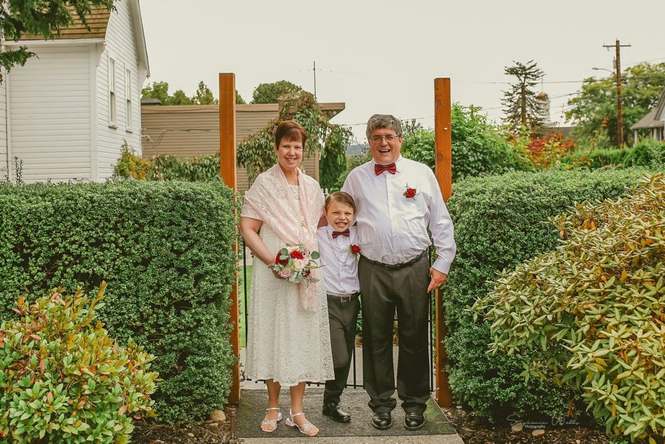 Stephanie Walls Photography 0264 950x635 Belle Chapel Renewing the Walkers