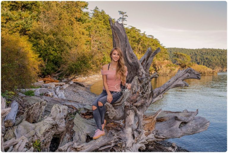 HIGH SCHOOL SENIOR PORTRAITS blank HIGH SCHOOL SENIOR PORTRAITS