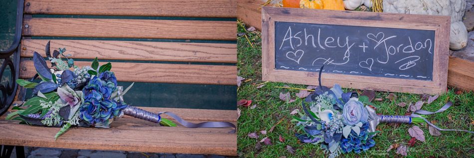 Stephanie Walls Photography 0363 950x317 Solstice Barn at Holly Farms Elopement of Ashley and Jordan