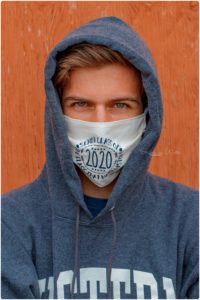 HIGH SCHOOL SENIOR PORTRAITS loading HIGH SCHOOL SENIOR PORTRAITS