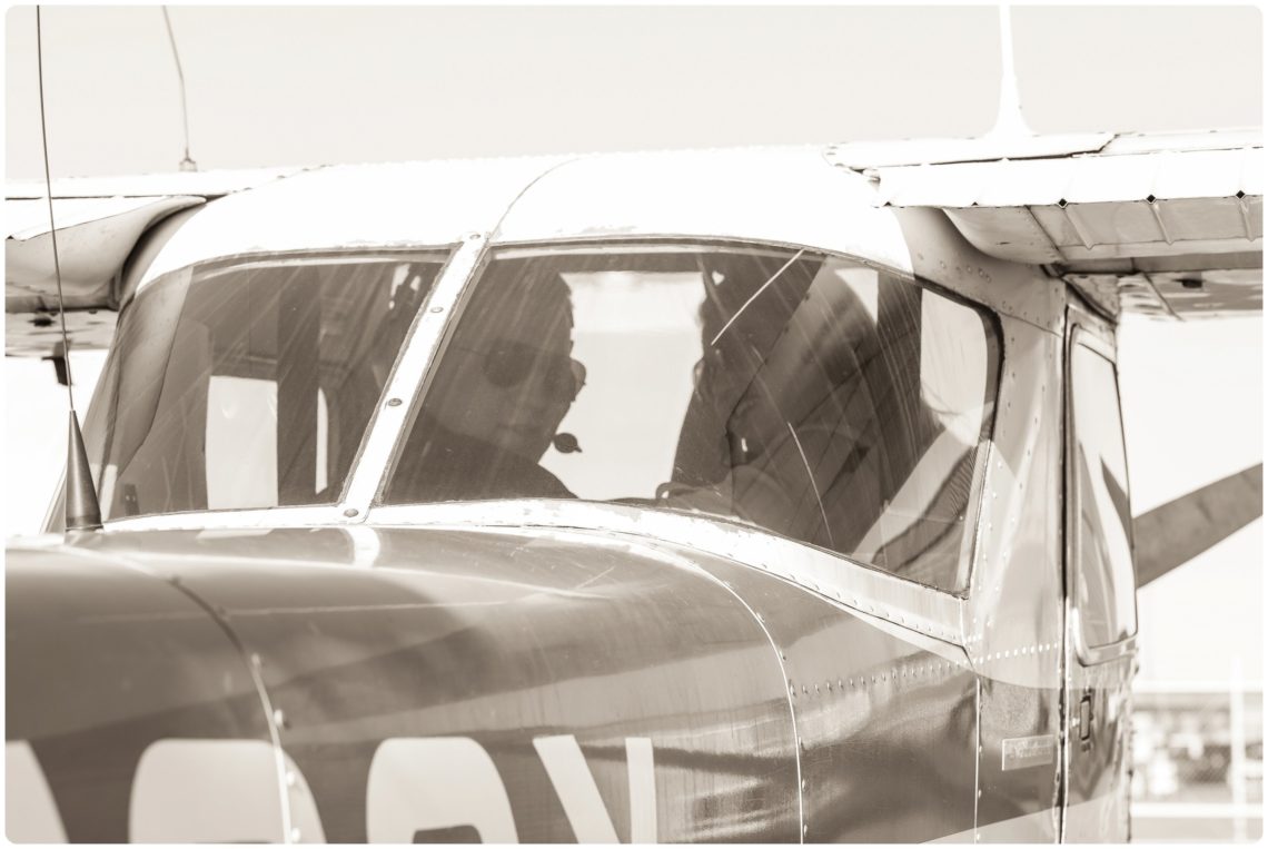 Stephanie Walls Photography 1020 scaled Paine Field  Edmonds Beach Engagement | Laura and Evan