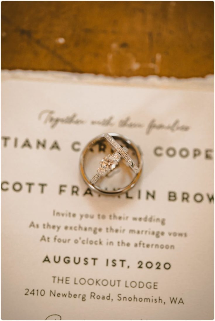 Stephanie Walls Photography 1036 scaled The Lookout Lodge Wedding of Tiana and Scott