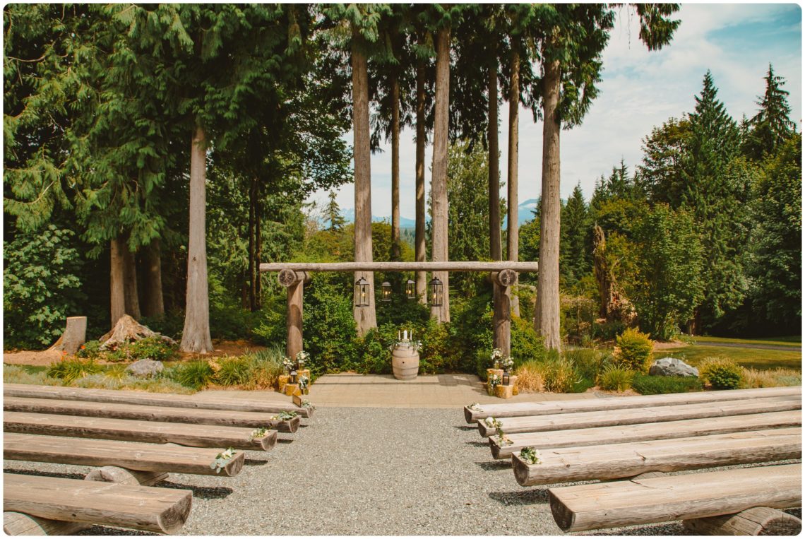 Stephanie Walls Photography 1046 scaled The Lookout Lodge Wedding of Tiana and Scott