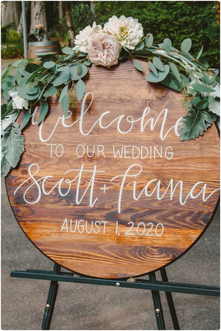 Stephanie Walls Photography 1058 scaled The Lookout Lodge Wedding of Tiana and Scott