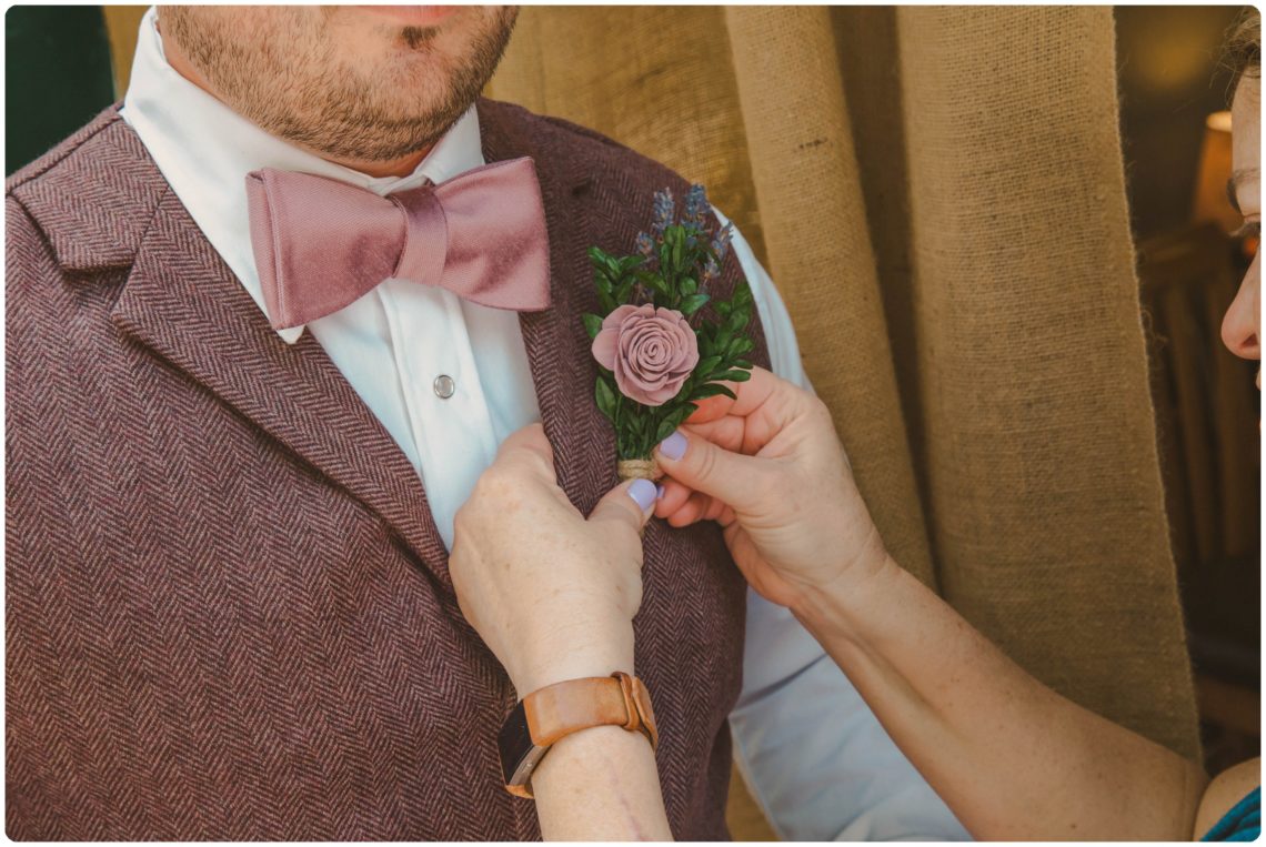 Stephanie Walls Photography 1072 scaled The Lookout Lodge Wedding of Tiana and Scott