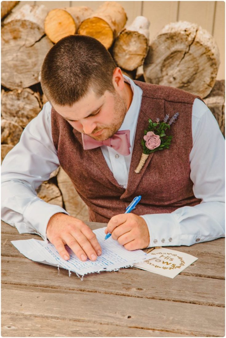 Stephanie Walls Photography 1073 scaled The Lookout Lodge Wedding of Tiana and Scott