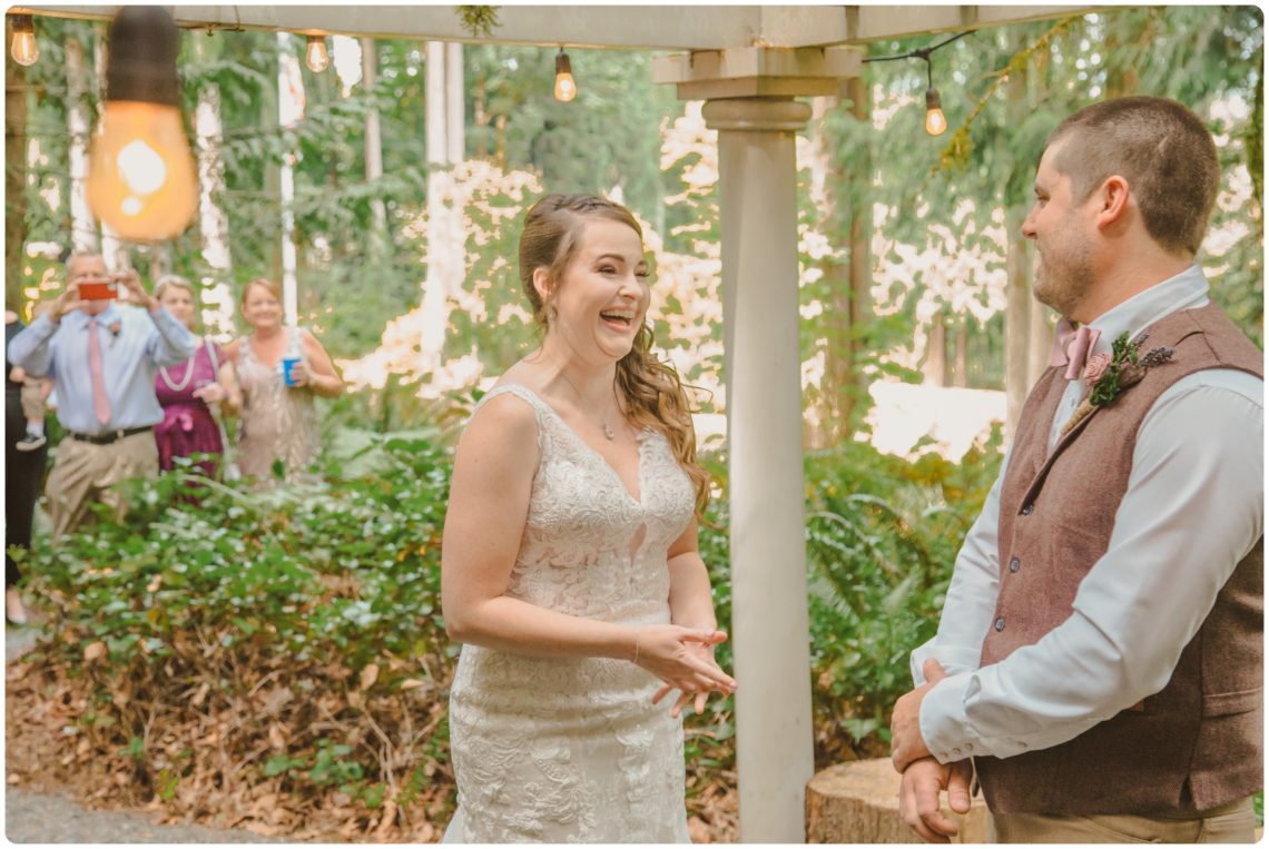 Stephanie Walls Photography 1075 scaled The Lookout Lodge Wedding of Tiana and Scott