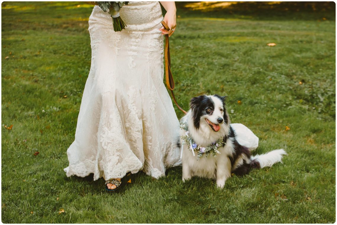 Stephanie Walls Photography 1078 scaled The Lookout Lodge Wedding of Tiana and Scott