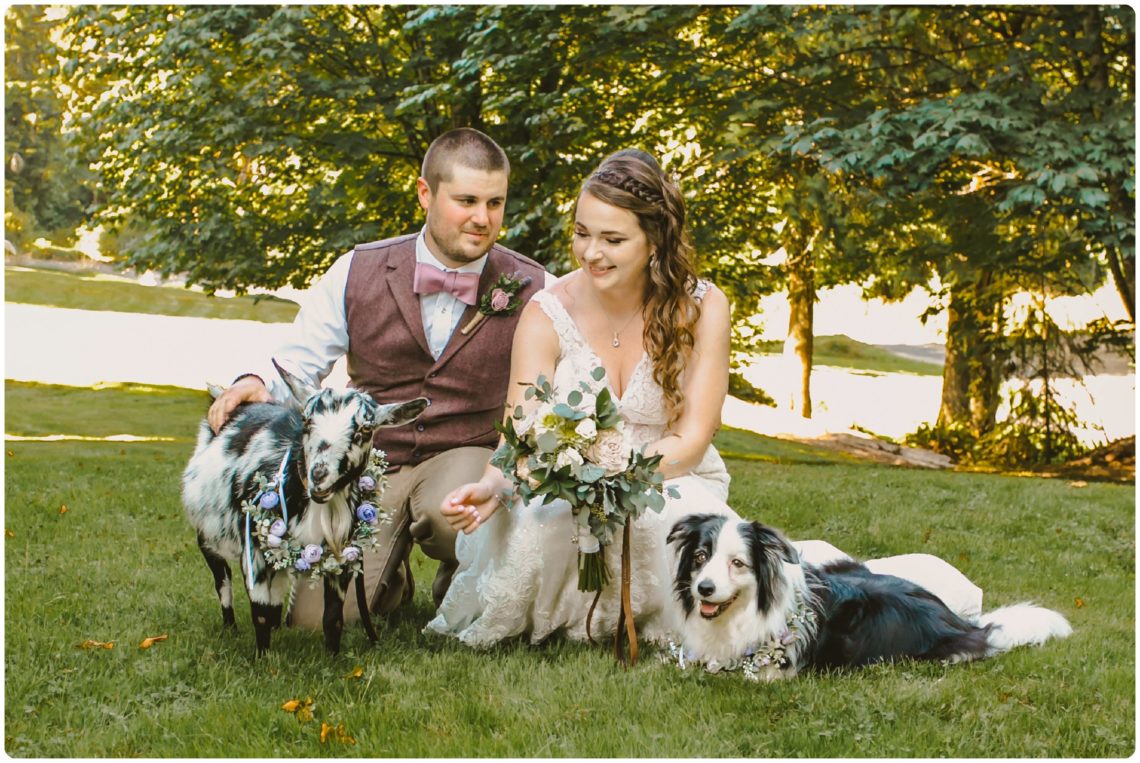 Stephanie Walls Photography 1084 scaled The Lookout Lodge Wedding of Tiana and Scott