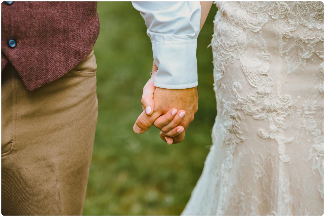 Stephanie Walls Photography 1087 scaled The Lookout Lodge Wedding of Tiana and Scott