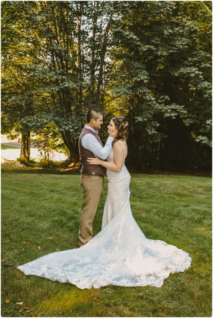 Stephanie Walls Photography 1088 scaled The Lookout Lodge Wedding of Tiana and Scott