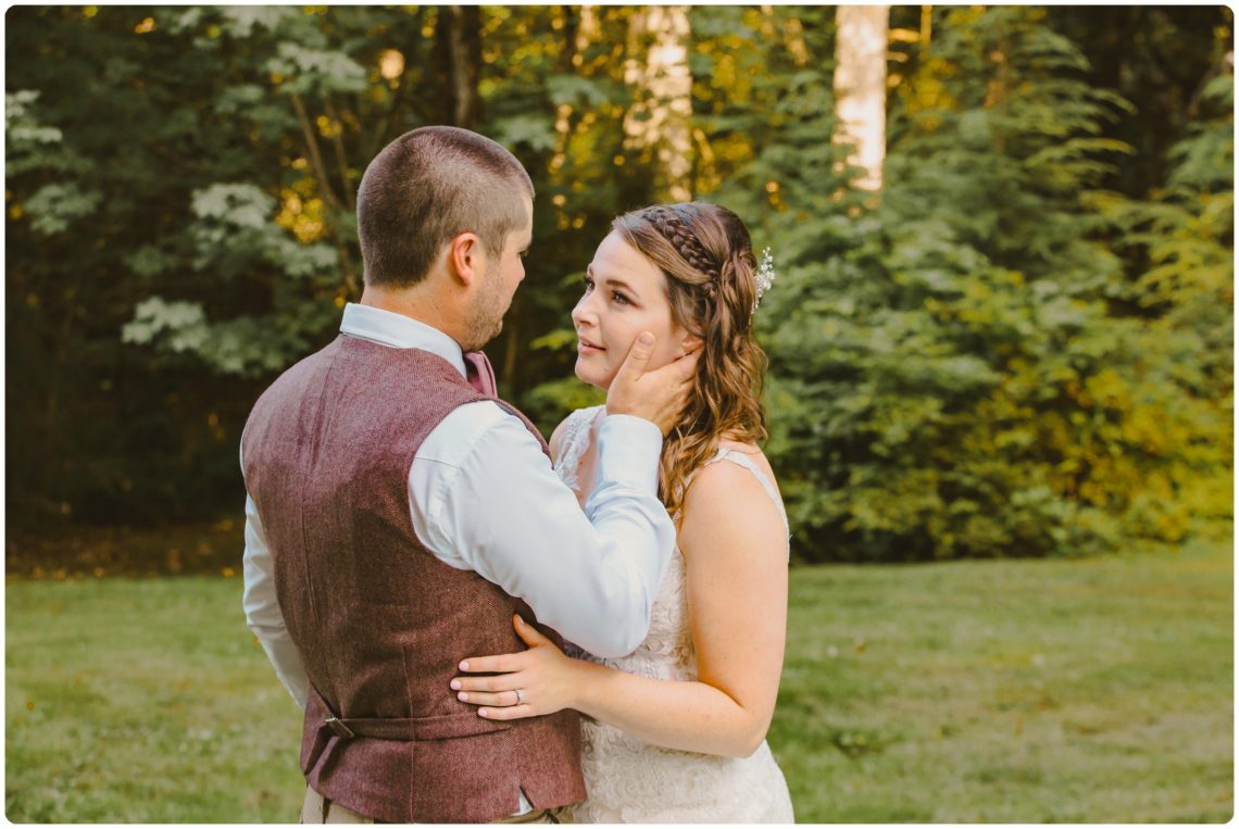 Stephanie Walls Photography 1089 scaled The Lookout Lodge Wedding of Tiana and Scott