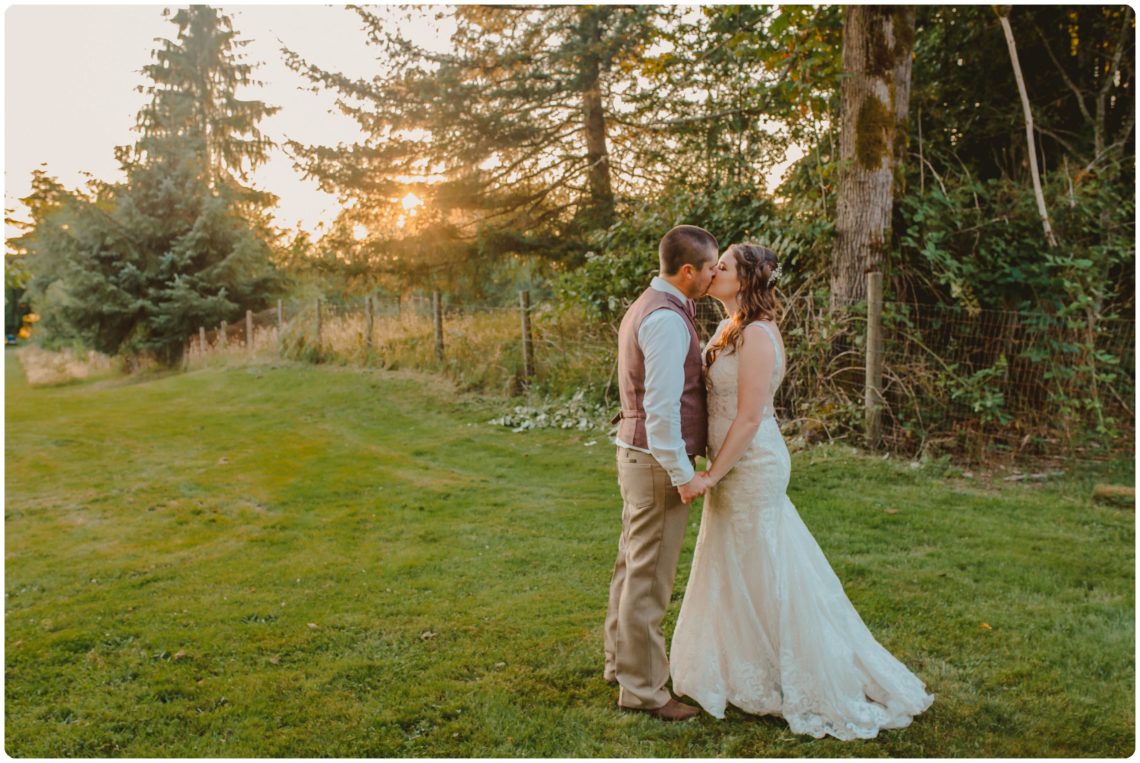 Stephanie Walls Photography 1092 scaled The Lookout Lodge Wedding of Tiana and Scott