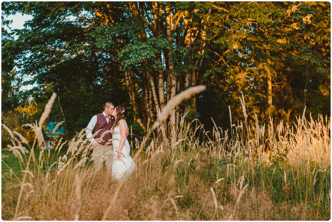 Stephanie Walls Photography 1094 scaled The Lookout Lodge Wedding of Tiana and Scott