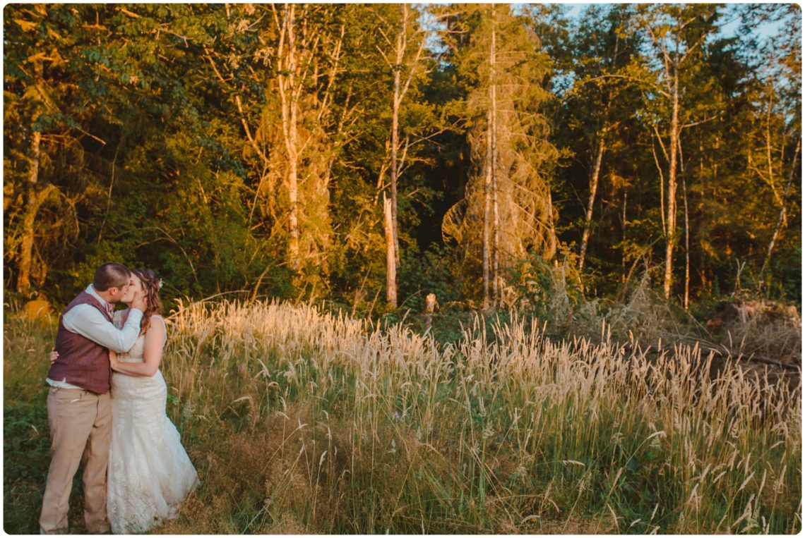 Stephanie Walls Photography 1096 scaled The Lookout Lodge Wedding of Tiana and Scott