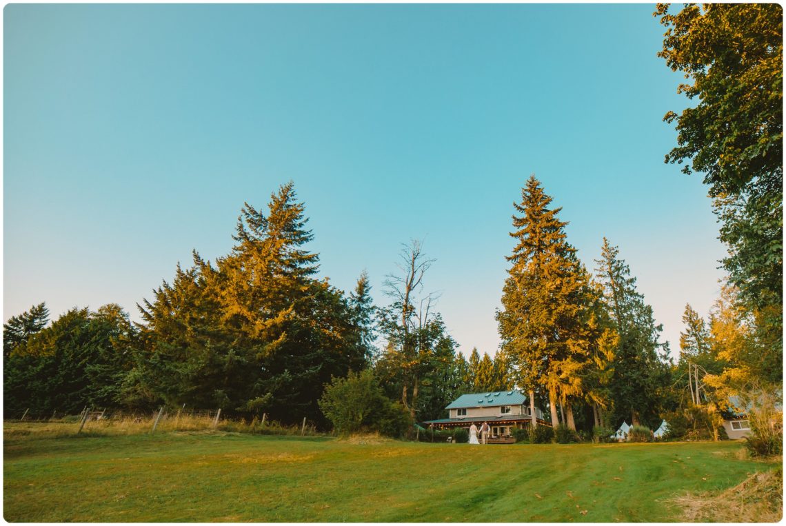 Stephanie Walls Photography 1097 scaled The Lookout Lodge Wedding of Tiana and Scott