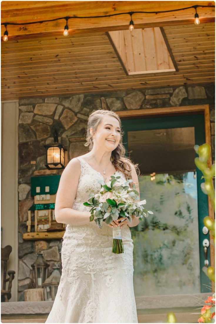 Stephanie Walls Photography 1105 scaled The Lookout Lodge Wedding of Tiana and Scott