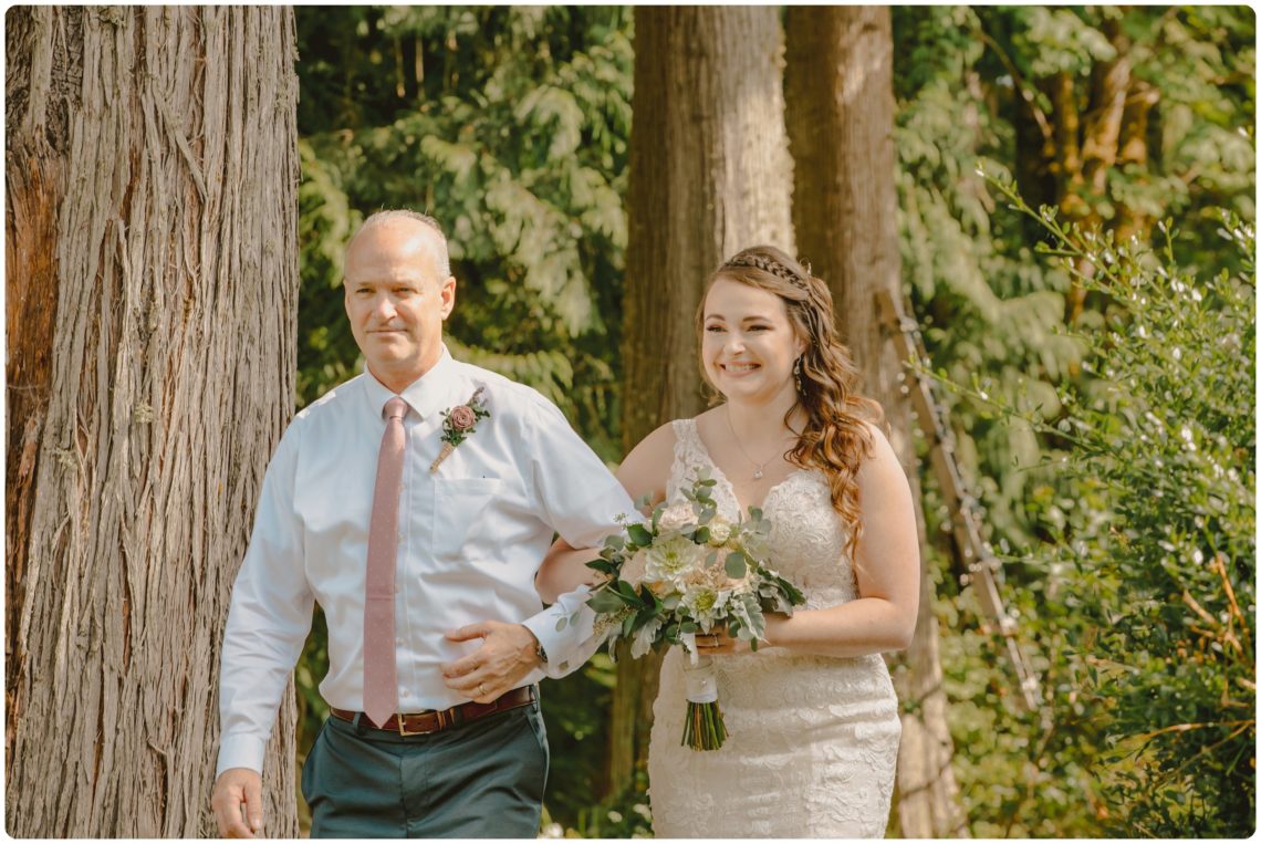 Stephanie Walls Photography 1107 scaled The Lookout Lodge Wedding of Tiana and Scott