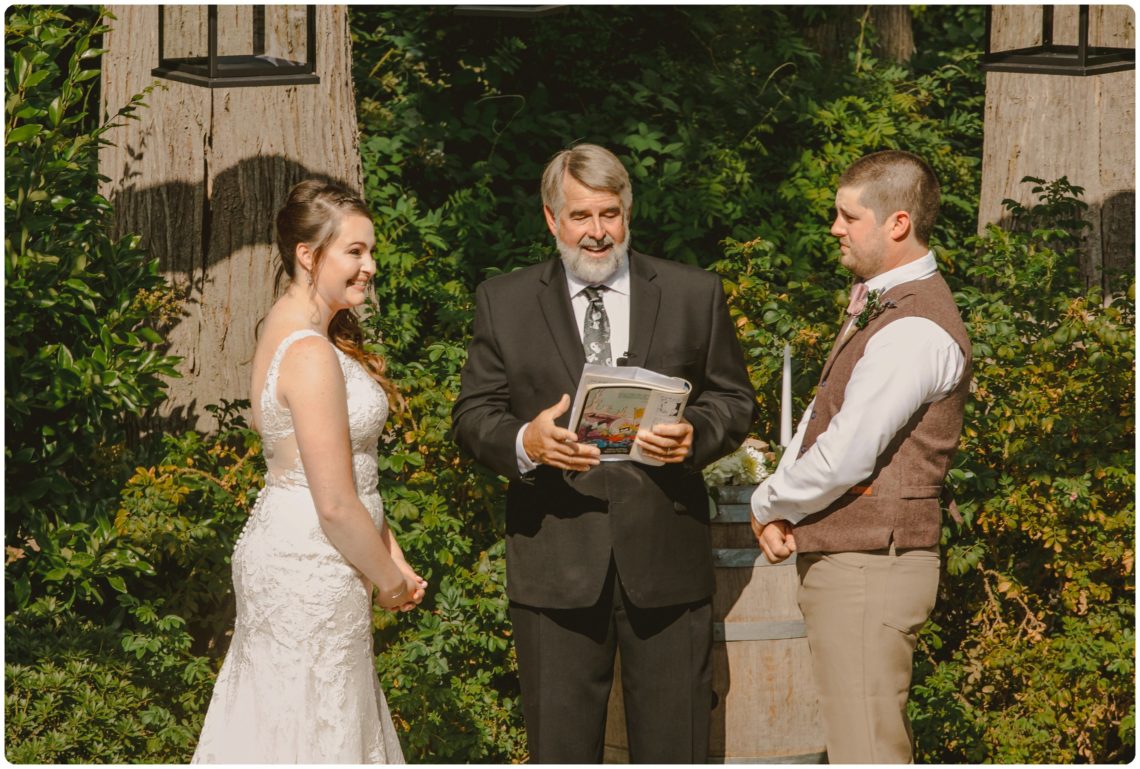 Stephanie Walls Photography 1108 scaled The Lookout Lodge Wedding of Tiana and Scott