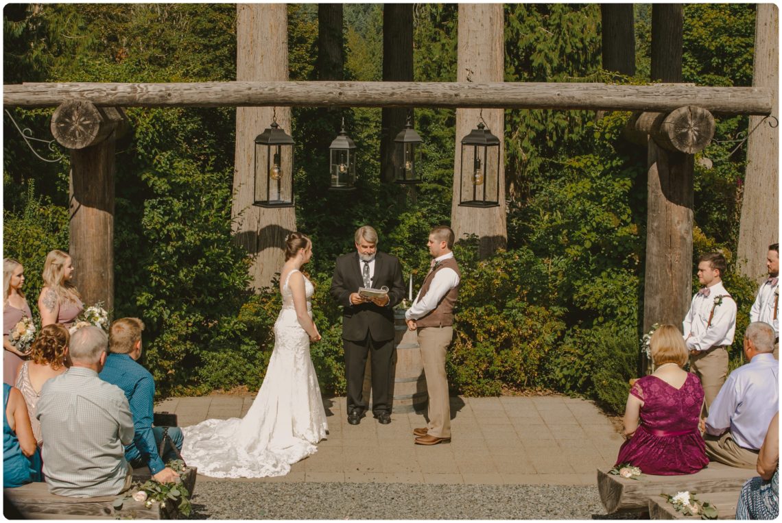 Stephanie Walls Photography 1109 scaled The Lookout Lodge Wedding of Tiana and Scott