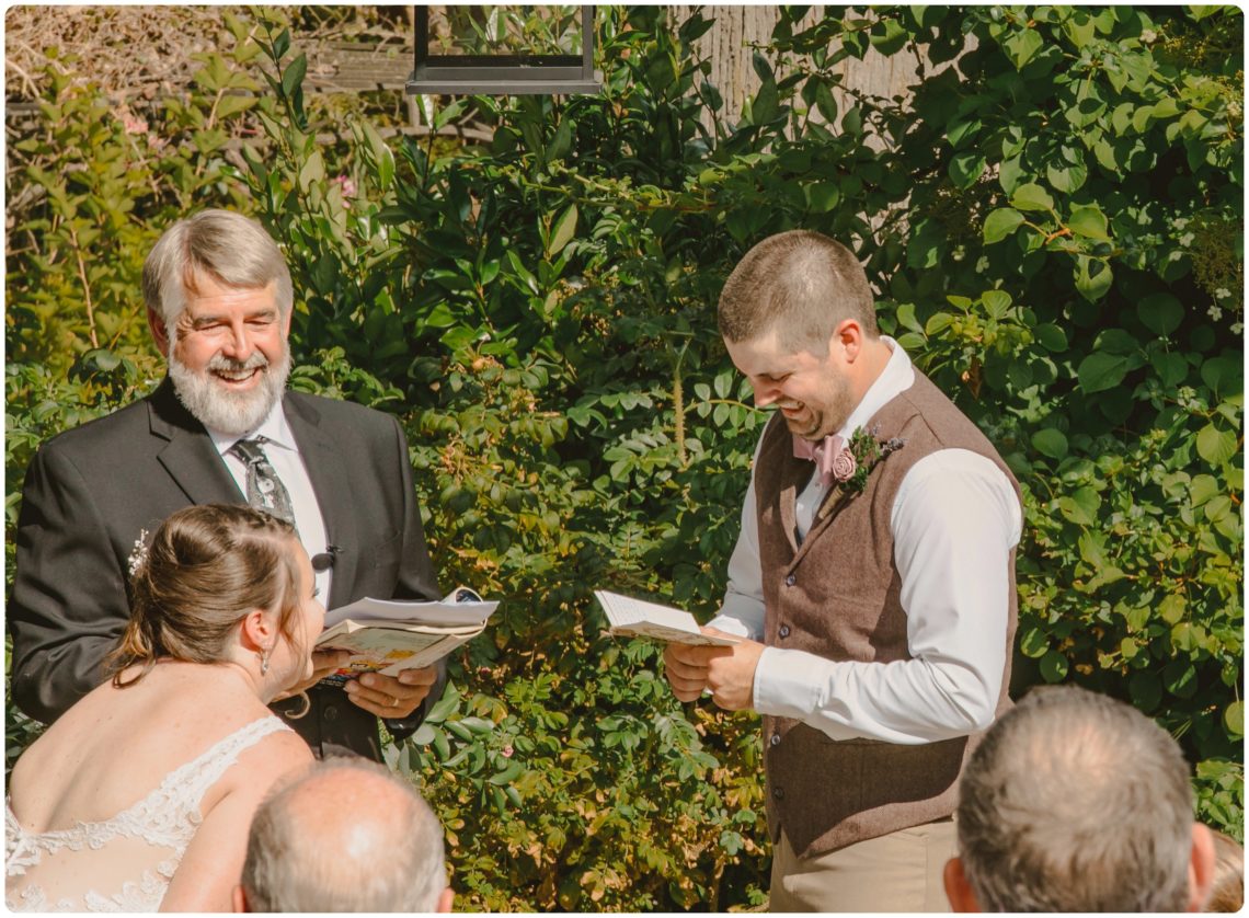 Stephanie Walls Photography 1110 scaled The Lookout Lodge Wedding of Tiana and Scott