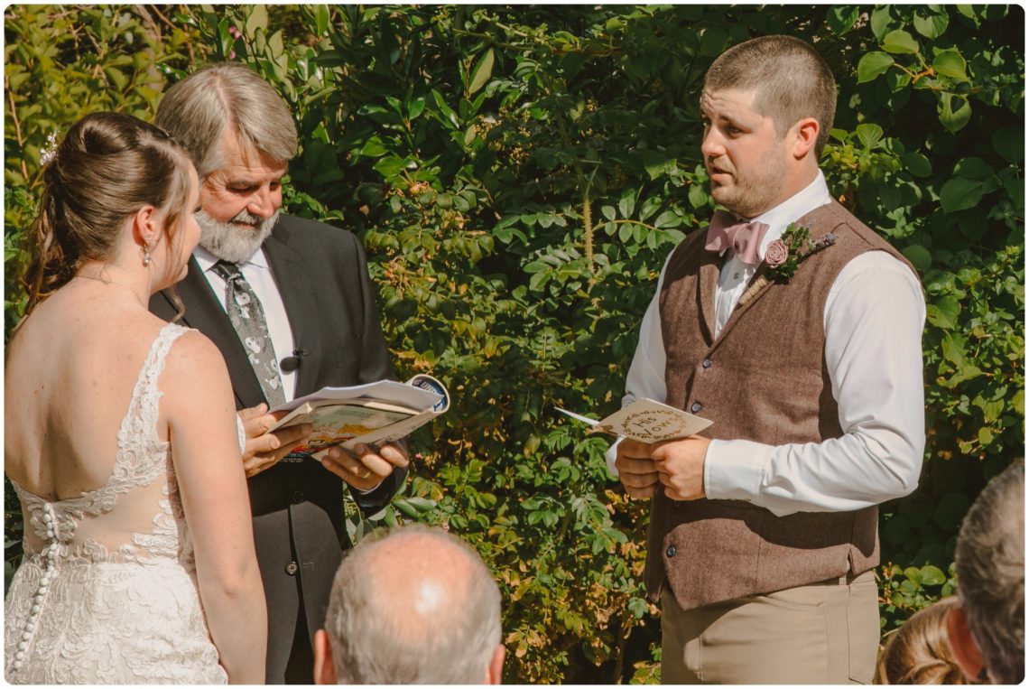 Stephanie Walls Photography 1111 scaled The Lookout Lodge Wedding of Tiana and Scott