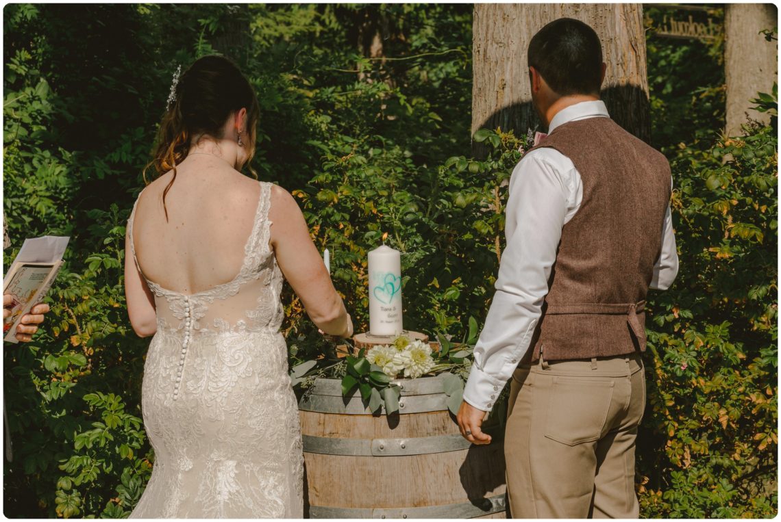 Stephanie Walls Photography 1112 scaled The Lookout Lodge Wedding of Tiana and Scott