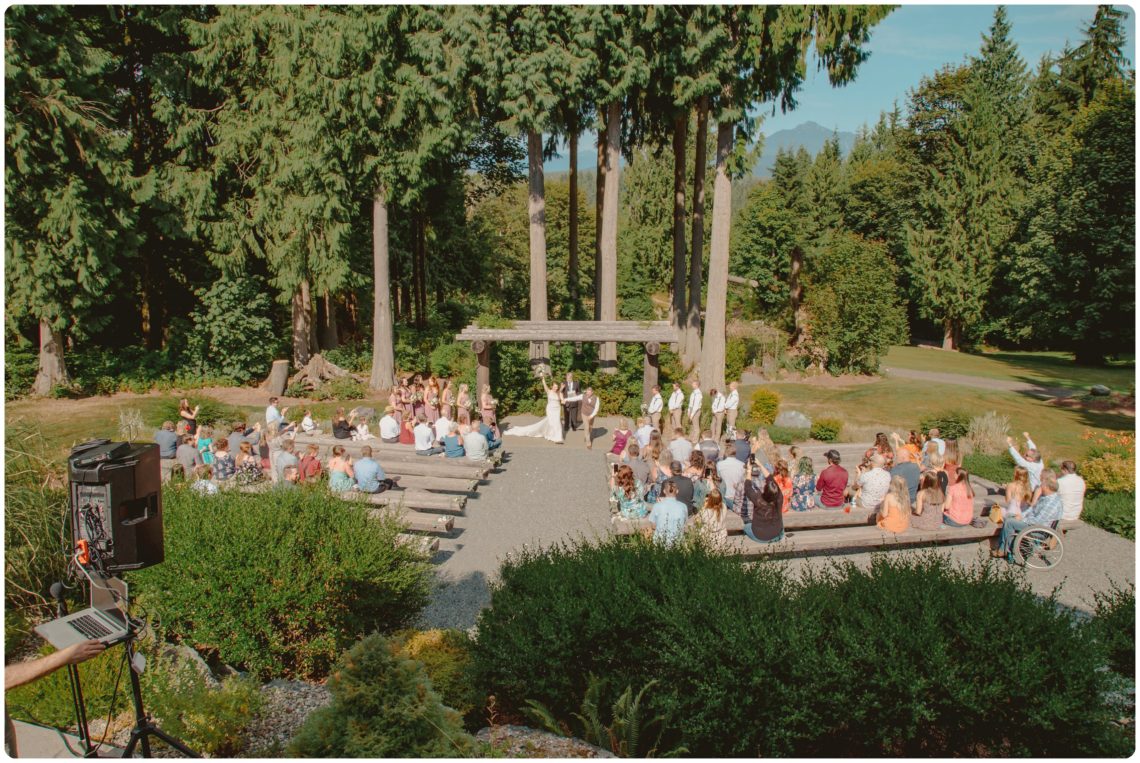 Stephanie Walls Photography 1115 scaled The Lookout Lodge Wedding of Tiana and Scott