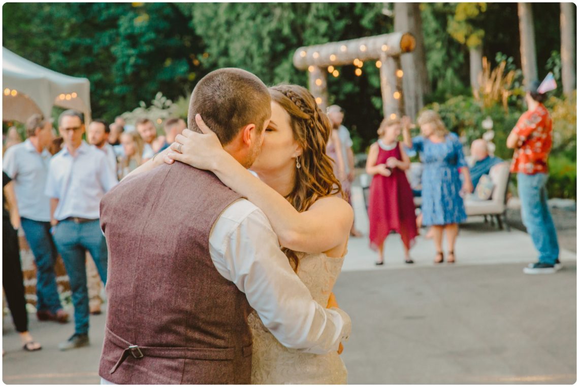 Stephanie Walls Photography 1117 scaled The Lookout Lodge Wedding of Tiana and Scott