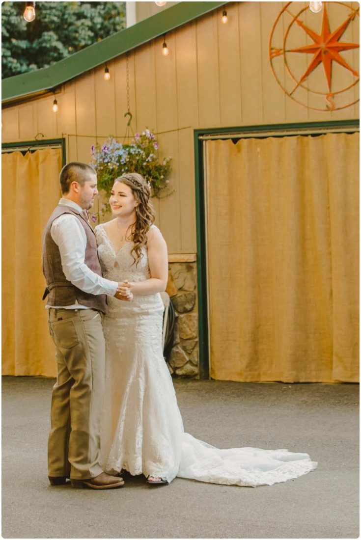 Stephanie Walls Photography 1118 scaled The Lookout Lodge Wedding of Tiana and Scott