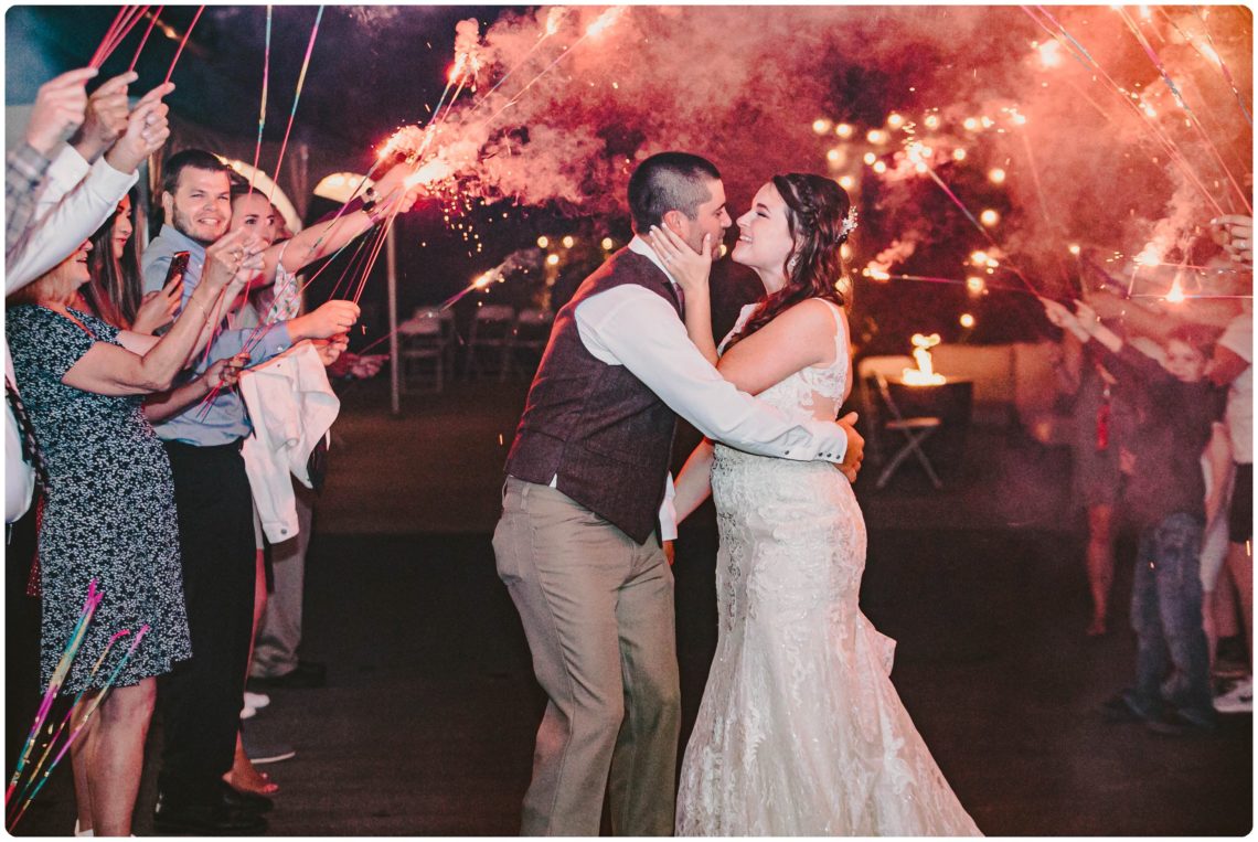 Stephanie Walls Photography 1121 scaled The Lookout Lodge Wedding of Tiana and Scott