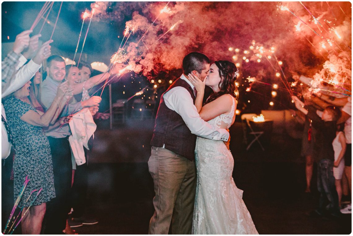 Stephanie Walls Photography 1122 scaled The Lookout Lodge Wedding of Tiana and Scott