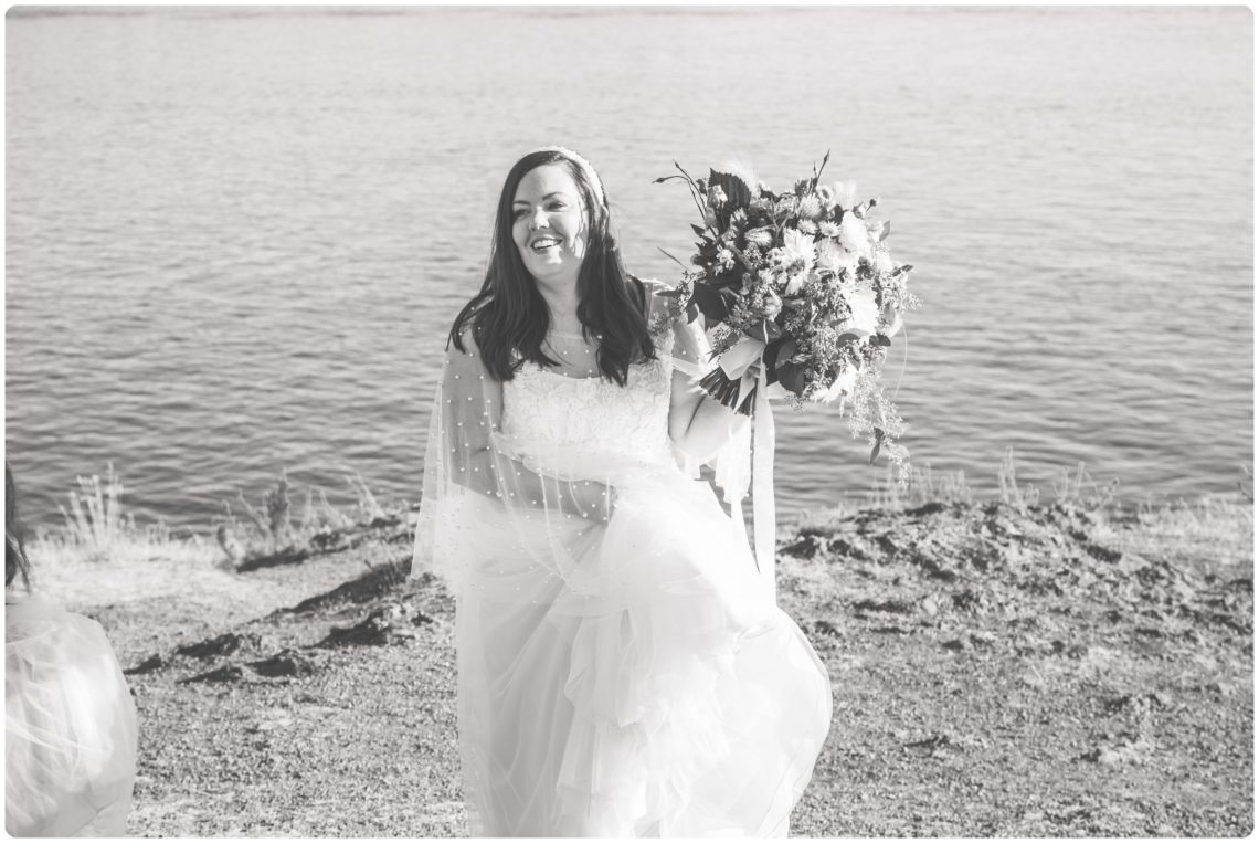 Stephanie Walls Photography 1201 scaled Summer Deception Pass Elopement at Rosario Beach | Jacinda & Trevor