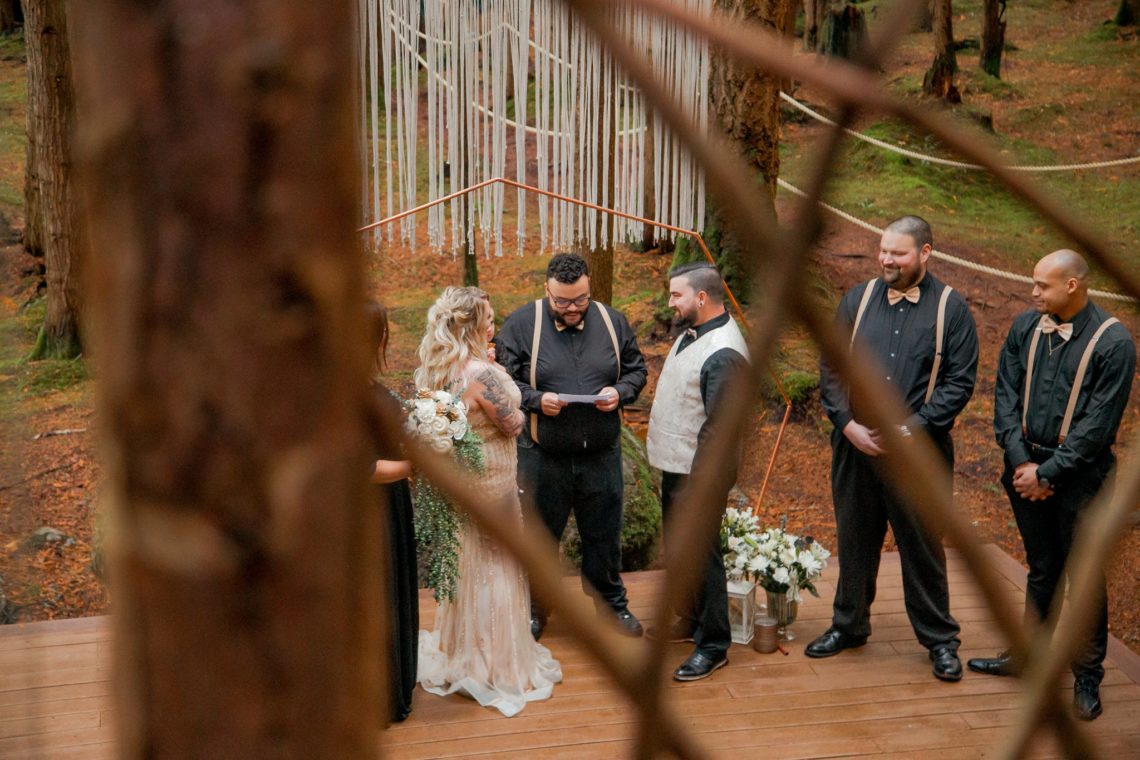 WEDDING PRICES &amp; PACKAGES Stephanie Walls Photography