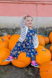 loading Children & Family Portraits