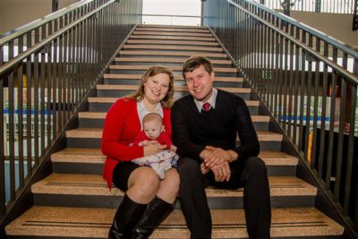 loading Children & Family Portraits