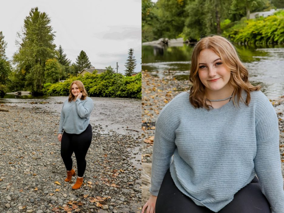 2021 03 26 0002 936x700 Aubrey | Arch Bishop Murphy High School Senior Pictures  Class of 2021