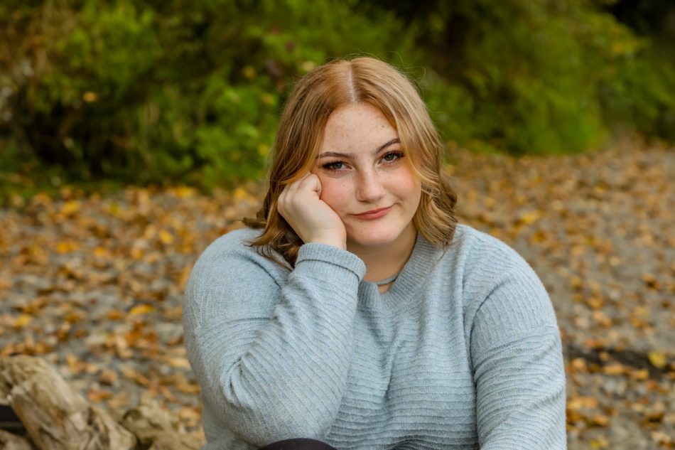 2021 03 26 0004 950x633 Aubrey | Arch Bishop Murphy High School Senior Pictures  Class of 2021