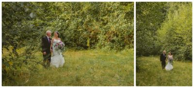 2021 05 18 0006 400x181 Backyard Summer Wedding | Donna & Richard