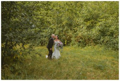2021 05 18 0008 400x269 Backyard Summer Wedding | Donna & Richard