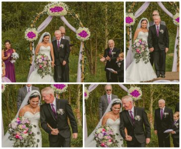 2021 05 18 0017 365x300 Backyard Summer Wedding | Donna & Richard