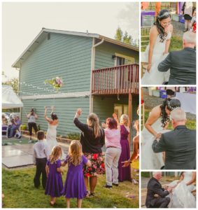 2021 05 18 0022 283x300 Backyard Summer Wedding | Donna & Richard