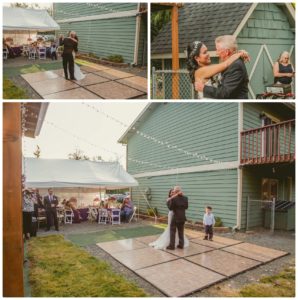 2021 05 18 0023 298x300 Backyard Summer Wedding | Donna & Richard