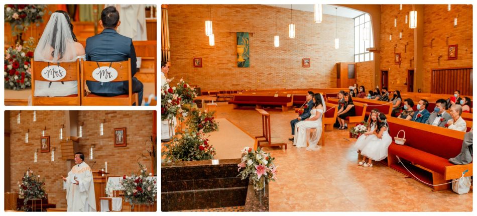 2021 05 21 0025 950x430 St. Gabriel Catholic Church | Tracy & Ben