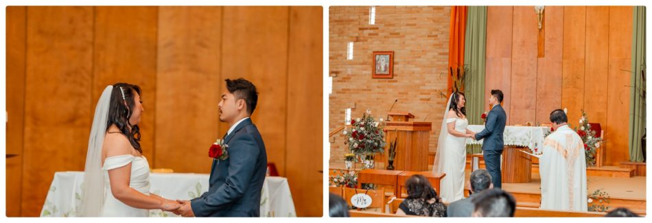 2021 05 21 0027 950x325 St. Gabriel Catholic Church | Tracy & Ben