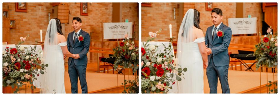 2021 05 21 0028 950x325 St. Gabriel Catholic Church | Tracy & Ben