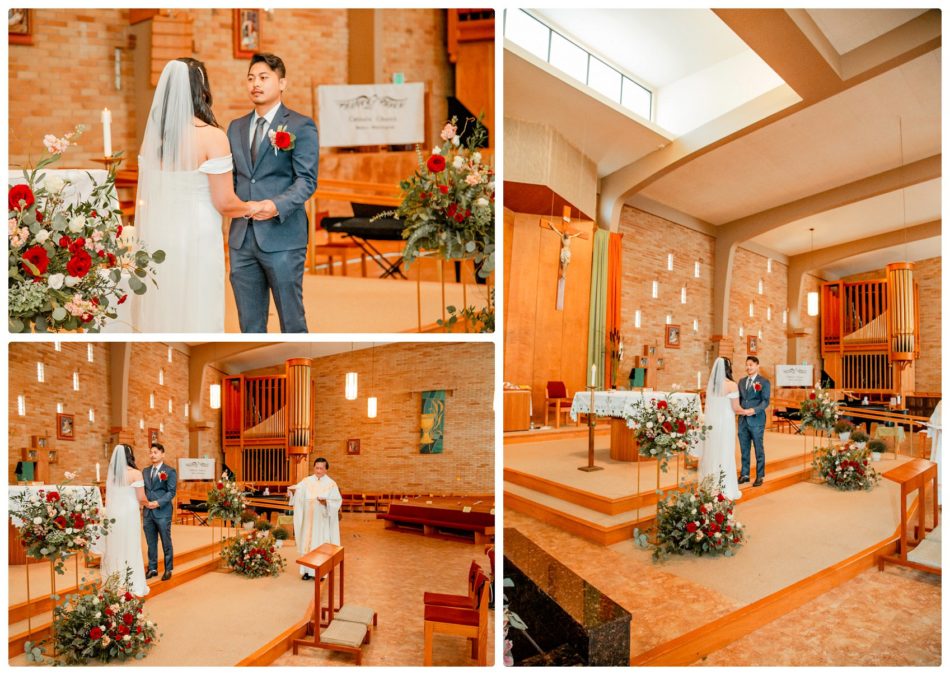 2021 05 21 0029 950x675 St. Gabriel Catholic Church | Tracy & Ben