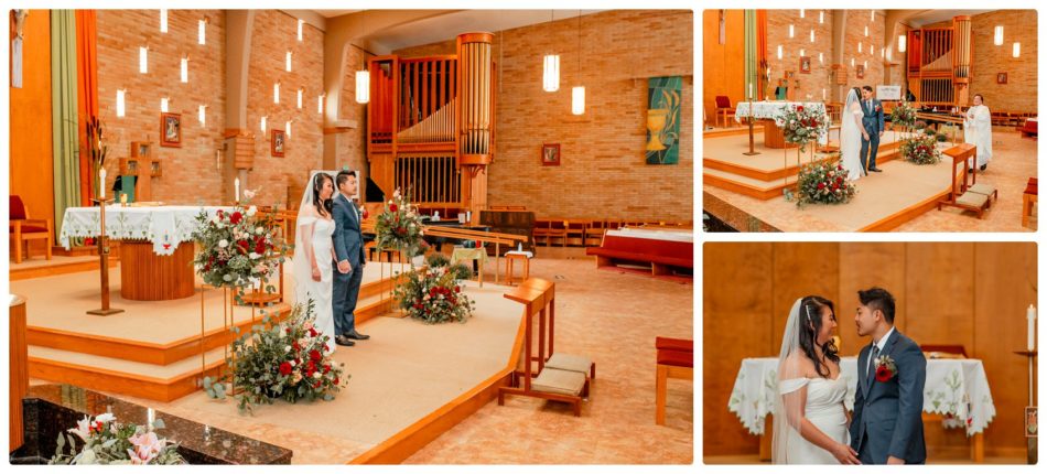 2021 05 21 0034 950x430 St. Gabriel Catholic Church | Tracy & Ben